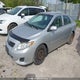 2T1BU40E69C186226 2009 Toyota Corolla S/Le/Xle auction photo thumbnail 2