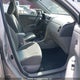2T1BU40E69C186226 2009 Toyota Corolla S/Le/Xle auction photo thumbnail 5