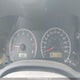 2T1BU40E69C186226 2009 Toyota Corolla S/Le/Xle auction photo thumbnail 7