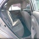 2T1BU40E69C186226 2009 Toyota Corolla S/Le/Xle auction photo thumbnail 8