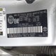 2T1BU40E69C186226 2009 Toyota Corolla S/Le/Xle auction photo thumbnail 9