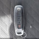 3N1CP5CV6RL508876 2024 Nissan Kicks Sv auction photo thumbnail 11