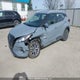 3N1CP5CV6RL508876 2024 Nissan Kicks Sv auction photo thumbnail 2