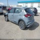 3N1CP5CV6RL508876 2024 Nissan Kicks Sv auction photo thumbnail 3