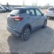 3N1CP5CV6RL508876 2024 Nissan Kicks Sv auction photo thumbnail 4