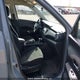 3N1CP5CV6RL508876 2024 Nissan Kicks Sv auction photo thumbnail 5