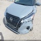 3N1CP5CV6RL508876 2024 Nissan Kicks Sv auction photo thumbnail 6