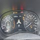 3N1CP5CV6RL508876 2024 Nissan Kicks Sv auction photo thumbnail 7