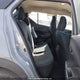 3N1CP5CV6RL508876 2024 Nissan Kicks Sv auction photo thumbnail 8