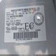 3N1CP5CV6RL508876 2024 Nissan Kicks Sv auction photo thumbnail 9