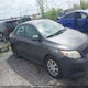 2T1BU4EE8AC389549 2010 Toyota Corolla S/Le/Xle auction photo thumbnail 13