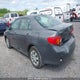 2T1BU4EE8AC389549 2010 Toyota Corolla S/Le/Xle auction photo thumbnail 3