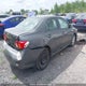 2T1BU4EE8AC389549 2010 Toyota Corolla S/Le/Xle auction photo thumbnail 4