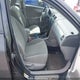 2T1BU4EE8AC389549 2010 Toyota Corolla S/Le/Xle auction photo thumbnail 5