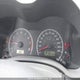 2T1BU4EE8AC389549 2010 Toyota Corolla S/Le/Xle auction photo thumbnail 7
