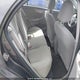 2T1BU4EE8AC389549 2010 Toyota Corolla S/Le/Xle auction photo thumbnail 8