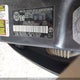 2T1BU4EE8AC389549 2010 Toyota Corolla S/Le/Xle auction photo thumbnail 9