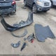 JF1VBAF68N9012648 2022 Subaru Wrx Premium auction photo thumbnail 12