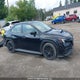 JF1VBAF68N9012648 2022 Subaru Wrx Premium auction photo thumbnail 14