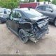 JF1VBAF68N9012648 2022 Subaru Wrx Premium auction photo thumbnail 3