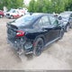 JF1VBAF68N9012648 2022 Subaru Wrx Premium auction photo thumbnail 4