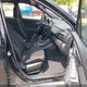 JF1VBAF68N9012648 2022 Subaru Wrx Premium auction photo thumbnail 5