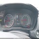 JF1VBAF68N9012648 2022 Subaru Wrx Premium auction photo thumbnail 7