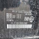 JF1VBAF68N9012648 2022 Subaru Wrx Premium auction photo thumbnail 9