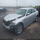 2C3JA63HX5H584047 2005 Chrysler 300C auction photo thumbnail 2
