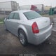 2C3JA63HX5H584047 2005 Chrysler 300C auction photo thumbnail 3
