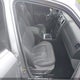 2C3JA63HX5H584047 2005 Chrysler 300C auction photo thumbnail 5
