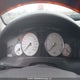 2C3JA63HX5H584047 2005 Chrysler 300C auction photo thumbnail 7