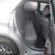 2C3JA63HX5H584047 2005 Chrysler 300C auction photo thumbnail 8