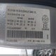 2C3JA63HX5H584047 2005 Chrysler 300C auction photo thumbnail 9