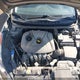 5NPDH4AE0DH409684 2013 Hyundai Elantra Gls/Limited auction photo thumbnail 10