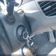 5NPDH4AE0DH409684 2013 Hyundai Elantra Gls/Limited auction photo thumbnail 11