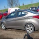 5NPDH4AE0DH409684 2013 Hyundai Elantra Gls/Limited auction photo thumbnail 14