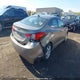 5NPDH4AE0DH409684 2013 Hyundai Elantra Gls/Limited auction photo thumbnail 4