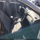 5NPDH4AE0DH409684 2013 Hyundai Elantra Gls/Limited auction photo thumbnail 5