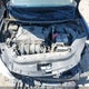 3N1AB7AP9FL648714 2015 Nissan Sentra S/Sv/Sr/Sl auction photo thumbnail 10
