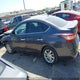 3N1AB7AP9FL648714 2015 Nissan Sentra S/Sv/Sr/Sl auction photo thumbnail 15