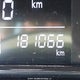 3N1AB7AP9FL648714 2015 Nissan Sentra S/Sv/Sr/Sl auction photo thumbnail 16