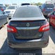 3N1AB7AP9FL648714 2015 Nissan Sentra S/Sv/Sr/Sl auction photo thumbnail 17