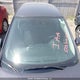 3N1AB7AP9FL648714 2015 Nissan Sentra S/Sv/Sr/Sl auction photo thumbnail 18