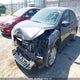 3N1AB7AP9FL648714 2015 Nissan Sentra S/Sv/Sr/Sl auction photo thumbnail 2