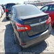 3N1AB7AP9FL648714 2015 Nissan Sentra S/Sv/Sr/Sl auction photo thumbnail 3