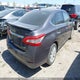 3N1AB7AP9FL648714 2015 Nissan Sentra S/Sv/Sr/Sl auction photo thumbnail 4