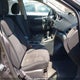 3N1AB7AP9FL648714 2015 Nissan Sentra S/Sv/Sr/Sl auction photo thumbnail 5