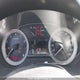 3N1AB7AP9FL648714 2015 Nissan Sentra S/Sv/Sr/Sl auction photo thumbnail 7