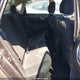 3N1AB7AP9FL648714 2015 Nissan Sentra S/Sv/Sr/Sl auction photo thumbnail 8